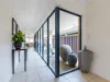 13A Constance Street, Yokine, WA 6060-Image
