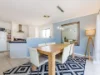13A Constance Street, Yokine, WA 6060-Image