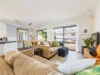 13A Constance Street, Yokine, WA 6060-Image