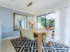 13A Constance Street, Yokine, WA 6060-Image