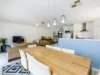 13A Constance Street, Yokine, WA 6060-Image