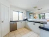 13A Constance Street, Yokine, WA 6060-Image