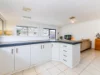 13A Constance Street, Yokine, WA 6060-Image