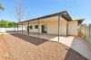 13A Corboys Place, South Hedland, WA 6722