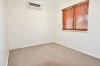 13A Corboys Place, South Hedland, WA 6722-Image