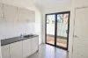 13A Corboys Place, South Hedland, WA 6722-Image