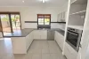 13A Corboys Place, South Hedland, WA 6722-Image