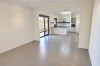 13A Corboys Place, South Hedland, WA 6722-Image