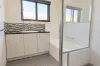 13A Corboys Place, South Hedland, WA 6722-Image