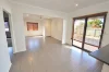 13A Corboys Place, South Hedland, WA 6722-Image