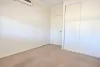 13A Corboys Place, South Hedland, WA 6722-Image