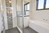 13A Corboys Place, South Hedland, WA 6722-Image