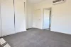 13A Corboys Place, South Hedland, WA 6722-Image