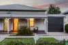 13a Cowra Street, Mile End, SA 5031