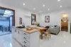 13a Cowra Street, Mile End, SA 5031-Image