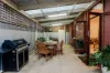 13a Cowra Street, Mile End, SA 5031-Image