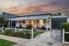 13a Cowra Street, Mile End, SA 5031-Image
