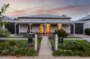 13a Cowra Street, Mile End, SA 5031-Image