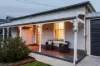 13a Cowra Street, Mile End, SA 5031-Image
