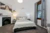 13a Cowra Street, Mile End, SA 5031-Image