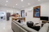 13a Cowra Street, Mile End, SA 5031-Image