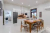 13a Cowra Street, Mile End, SA 5031-Image