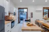 13a Cowra Street, Mile End, SA 5031-Image