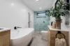 13a Cowra Street, Mile End, SA 5031-Image