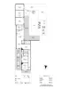 13a Cowra Street, Mile End, SA 5031-Floorplan
