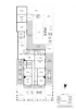 13a Cowra Street, Mile End, SA 5031-Floorplan