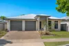 13a Crake Circuit, Oonoonba QLD 4811-Image