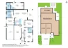 13a Crake Circuit, Oonoonba QLD 4811-Image