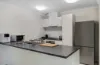 13a Crake Circuit, Oonoonba QLD 4811-Image