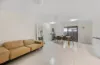 13a Crake Circuit, Oonoonba QLD 4811-Image