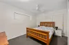13a Crake Circuit, Oonoonba QLD 4811-Image