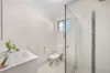 13a Crake Circuit, Oonoonba QLD 4811-Image