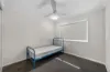 13a Crake Circuit, Oonoonba QLD 4811-Image