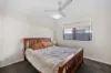 13a Crake Circuit, Oonoonba QLD 4811-Image