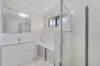 13a Crake Circuit, Oonoonba QLD 4811-Image