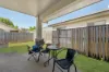 13a Crake Circuit, Oonoonba QLD 4811-Image