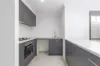 13A Crimea Street, Morley, WA 6062