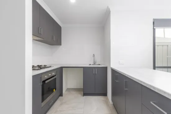 13A Crimea Street, Morley, WA 6062