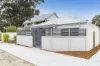 13A Crimea Street, Morley, WA 6062-Image