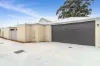 13A Crimea Street, Morley, WA 6062-Image