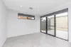 13A Crimea Street, Morley, WA 6062-Image
