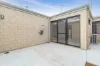 13A Crimea Street, Morley, WA 6062-Image