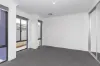 13A Crimea Street, Morley, WA 6062-Image