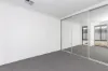 13A Crimea Street, Morley, WA 6062-Image