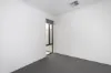 13A Crimea Street, Morley, WA 6062-Image