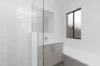 13A Crimea Street, Morley, WA 6062-Image